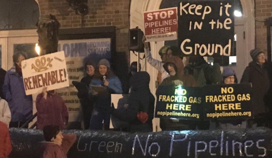 These pipelines will never be built